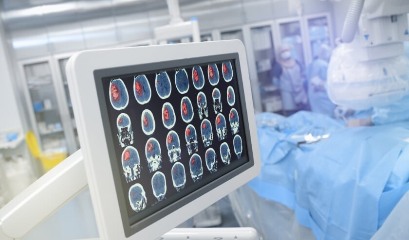 <p>De medisch-technologische sector in Twente kan goed profiteren van verdere Europese investeringen. De Provincie ziet goede kansen.</p>
