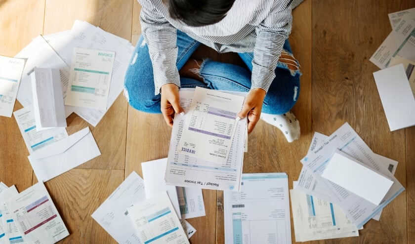 <p>Ouders werden vaak wanhopig van de opeenstapeling van problemen. Komt er nu eindelijk rust?</p>