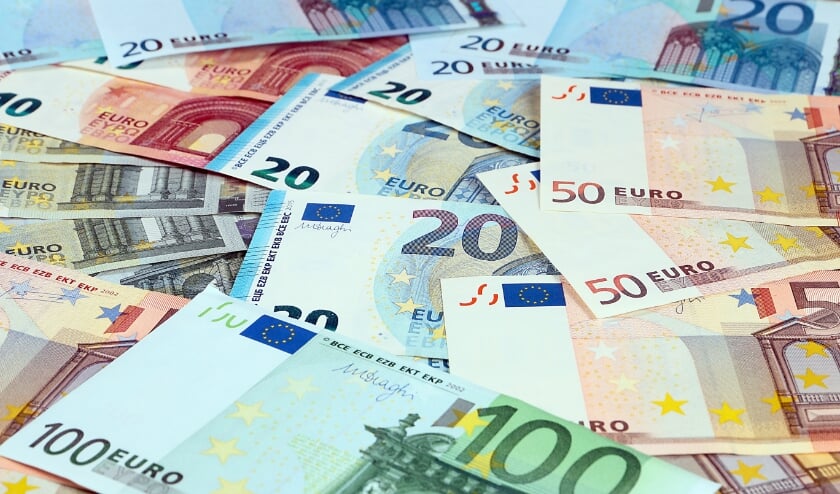 <p>Extra geld is hard nodig om de sociale advocatuur goed zijn werk te laten doen.</p>