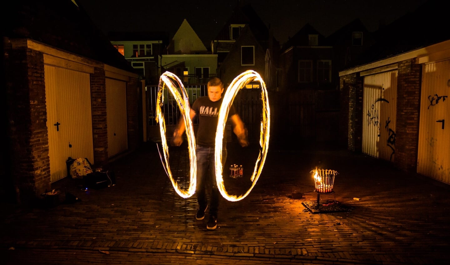 (Foto: Loes de Jong)