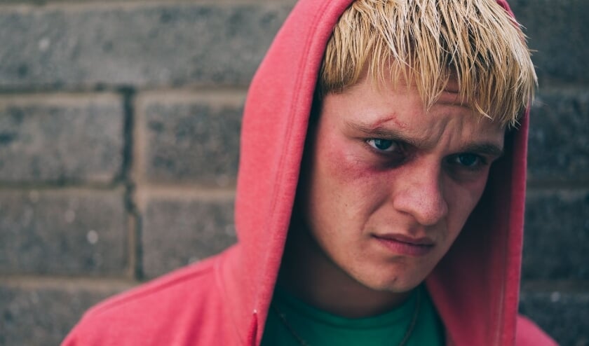 <p>De film Rialto over de coming out van Colm en zijn contact met prostitué Jay draait op woensdag 13 oktober bij ZINema.</p>