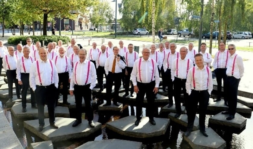 <p>Mannenklank Glanerbrug houdt op te bestaan. </p>