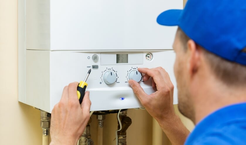 <p>Het waterzijdig inregelen van de CV-ketel kan geld besparen en is vaak goed zelf uit te voeren zonder technische kennis.</p>