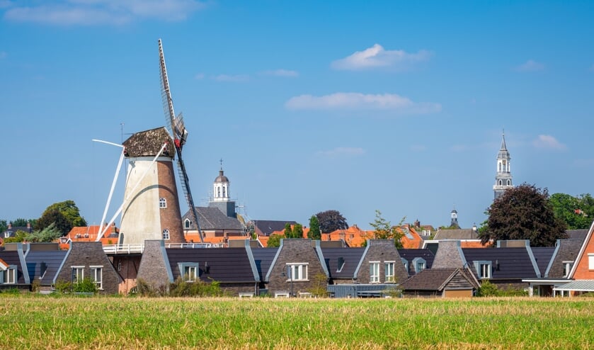 <p>Uit welke Twentse stad of dorp je ook komt, als je maar plat genoeg praat kom je aardig ver met je Nedersaksisch dialect. Ook anno 2021 blijken streektalen nog steeds levend in onze regio. </p>