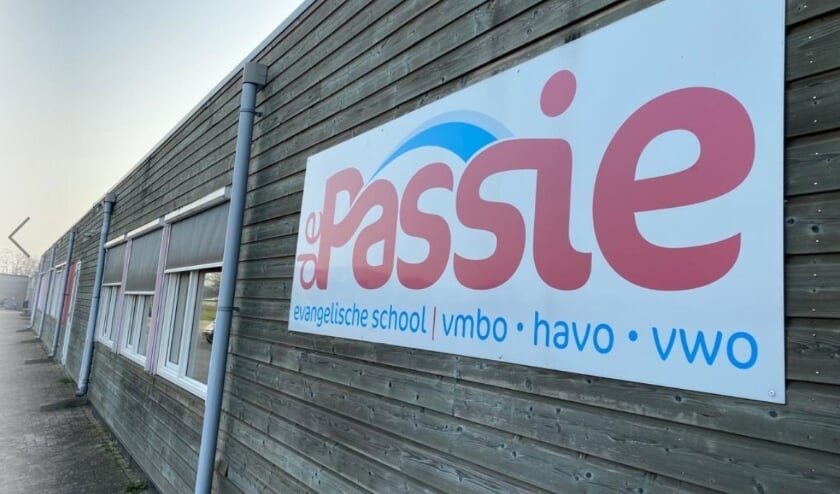 <p>De gemeente reserveert nu al geld voor de toekomstige investeringen in het lokale onderwijs.</p>