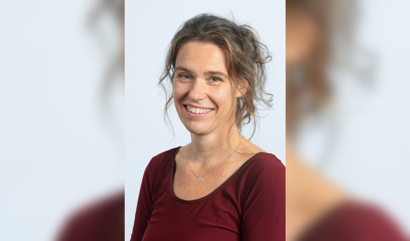 Ester Bertholet