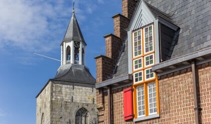 Afbeelding