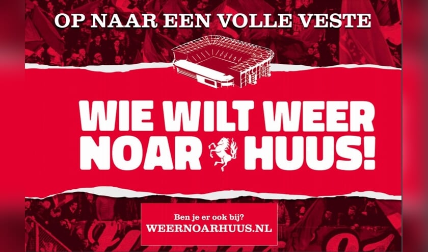 <p>De kaartverkoop voor FC Twente tegen SS Lazio begint vrijdag.</p>