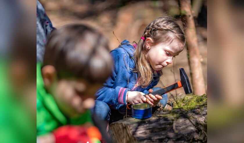 <p>FestivAlmelo betekent ook de komende week weer een bomvol programma.</p>