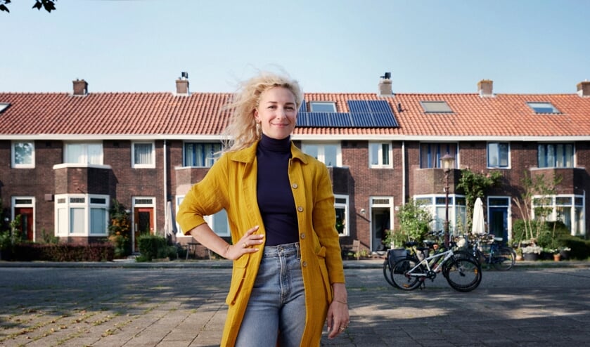 <p>Wie wordt de Klimaatburgemeester van Hellendoorn en inspireert anderen om ook bij te dragen aan verlaging van de CO<sub>2</sub>-uitstoot?</p>