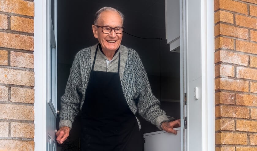 <p>Wie wordt de beste buurman of buurvrouw van Almelo? Maak nu uw nominatie bekend.</p>