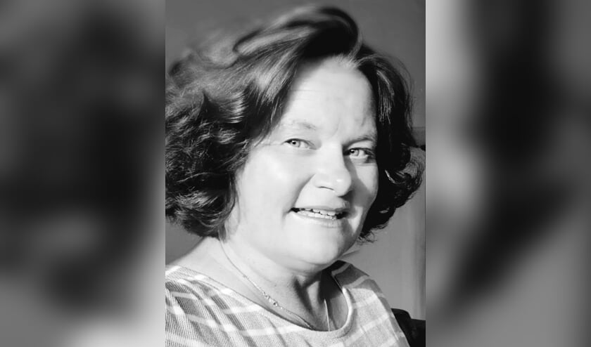www.lindameijer.nl