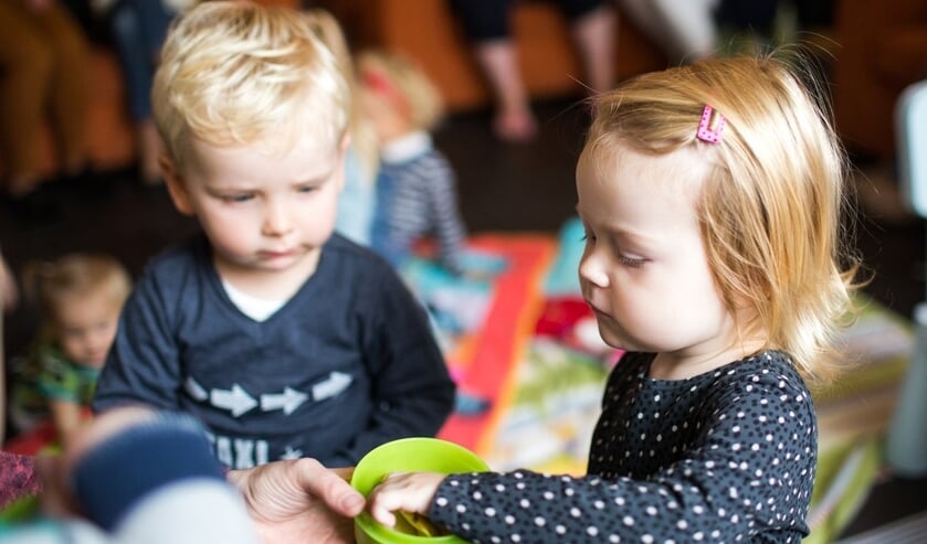 <p>Het Mammacafé Enschede van Humanitas is op zoek naar gastvrouwen.</p>