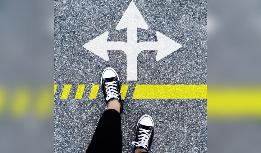 <p>Succesvolle weerbaarheidstraining krijgt vervolg met Wierdense jeugd. De start is op 24 augustus, aanmelden kan tot en met 8 augustus.</p>