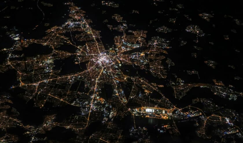 <p>Nederland is een baken van licht in de nacht; het is zelden écht donker wat een nadelige impact heeft op het bioritme van mens en dier. De Nacht van de Nacht vraagt hier aandacht voor.</p>