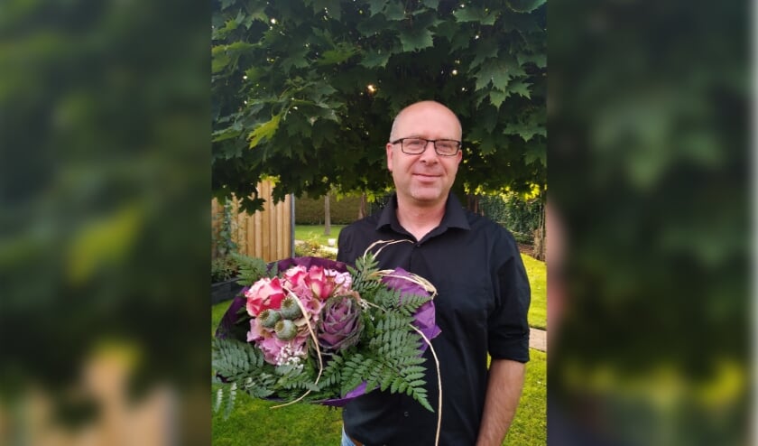 <p>Thijs Boomkamp wint met zijn duif de laatste wedvlucht van dit seizoen. Een mooie afsluiter dus van een geslaagd jaar.</p>