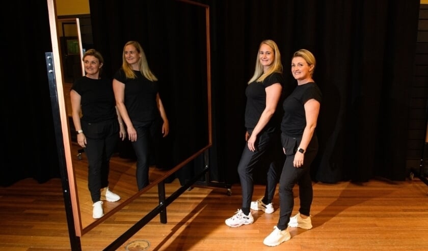 <p>Dansstudio Steps nodigt je uit voor de open dag: kom langs en maak kennis met ons. </p>