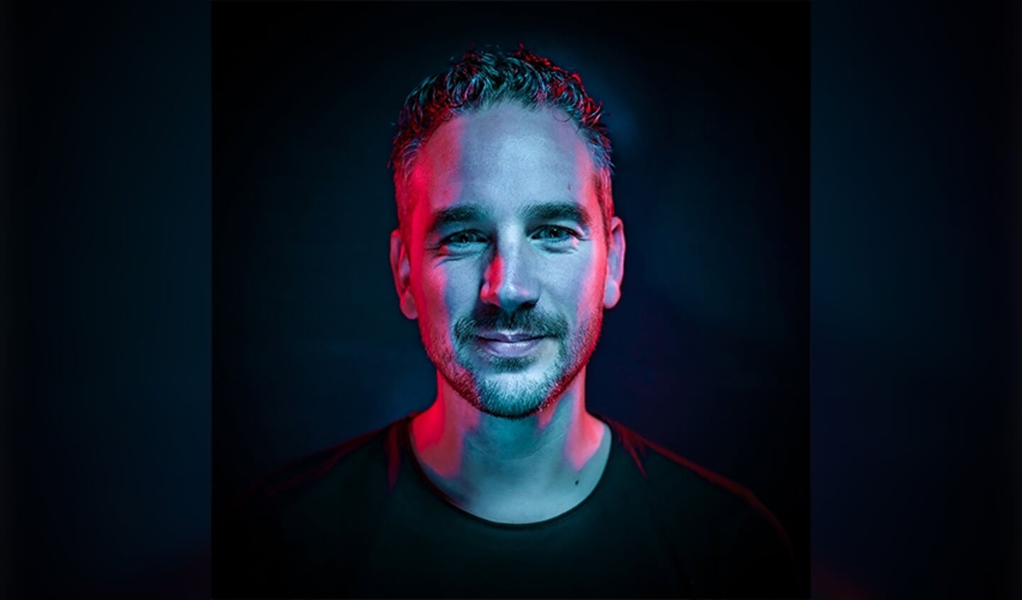 Live muziek langs het parcours, een DJ bij de start/finish en gezelligheid op de terrassen: het gaat geweldig worden in Nijverdal op 25 september!