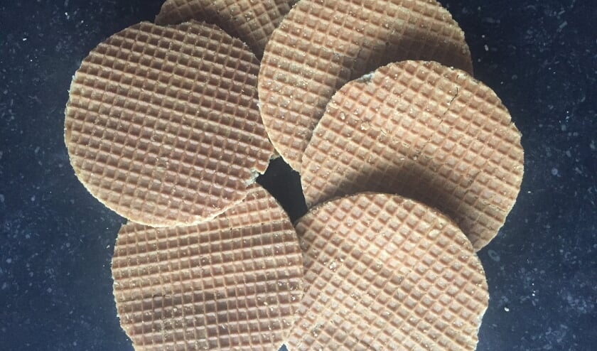 <p>Bestel stroopwafels of bolussen bij Vriendenstichting van woonzorgcentrum Marantha.</p>