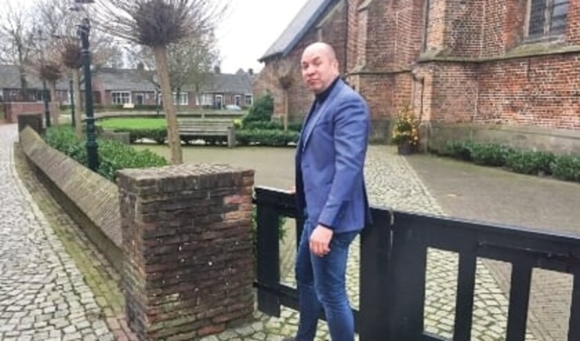 <p> In de zomermaanden worden vaker lunchconcerten en andere muzikale ontmoetingen gehouden in de Oude Kerk. Zo kunnen meer mensen genieten van dit prachtige gebouw met de fraaie muurschilderingen.</p>