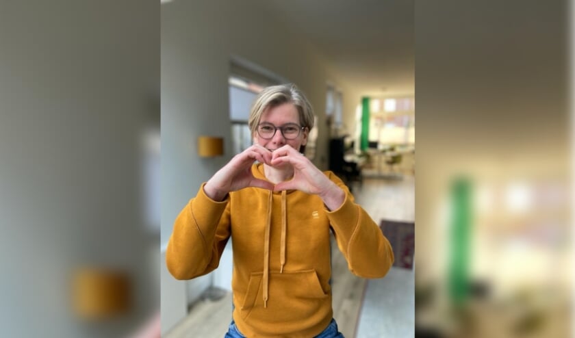 <p>Bij Kaliber Kunstenschool is het mogelijk om online te speeddaten met een docent. Zo krijgt men een goed inzicht in de mogelijkheden.</p>