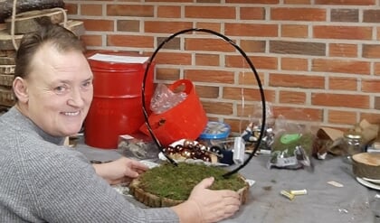 Afbeelding