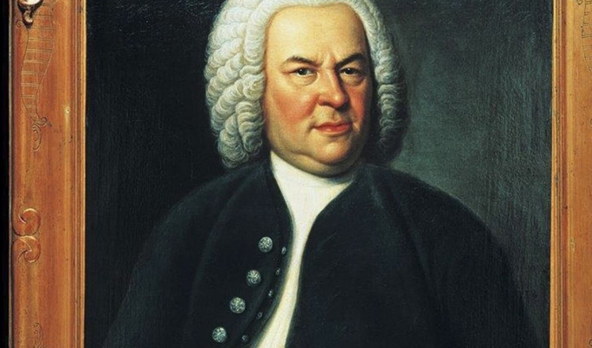 Ook nu ontdekken mensen nog steeds nieuwe diepte in Bach's werken. Ben Coelman geeft hier komende week een lezing over.