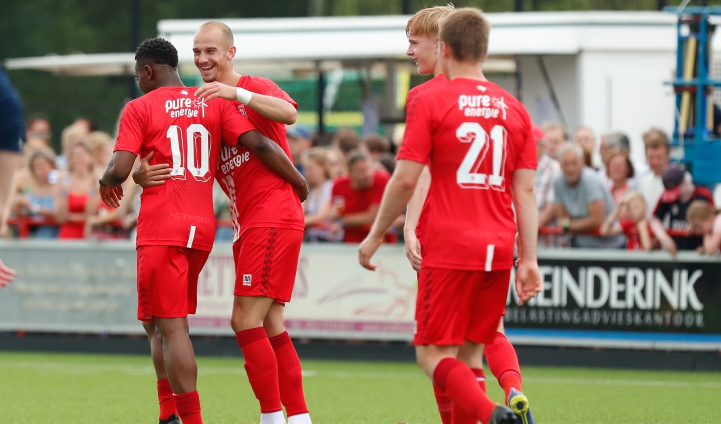 SONS 2022 / onderdeel: