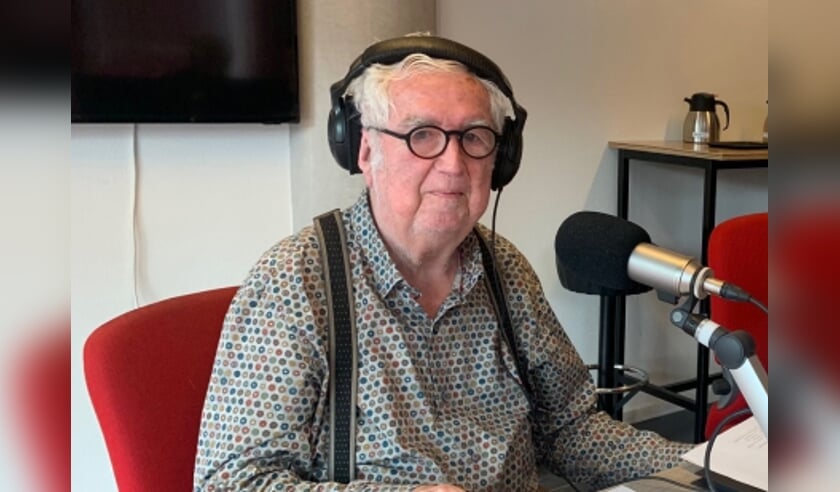 <p>Jan Kistemaker stopt bij 1Twente Hengelo</p>