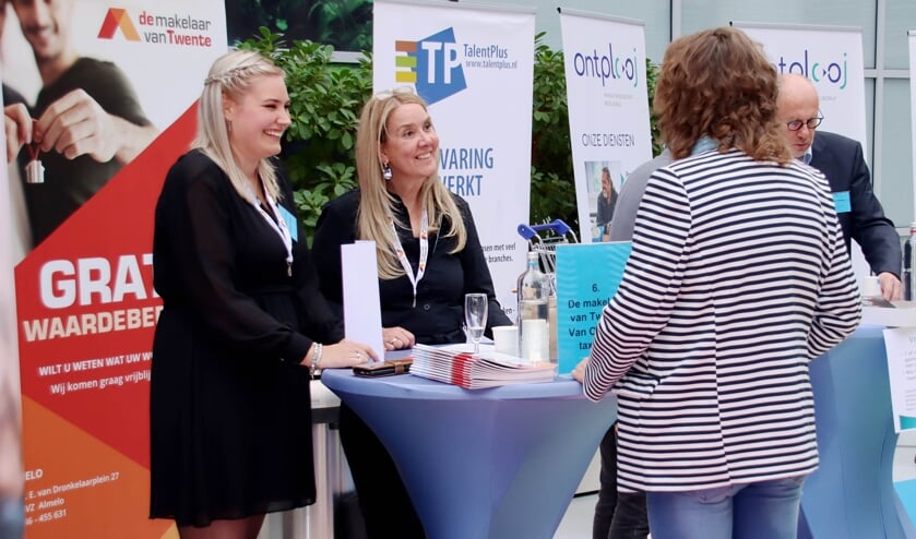 Info via: juliettevrijhoeven@deslingeralmelo.nl. (foto: Lute Kuilder)