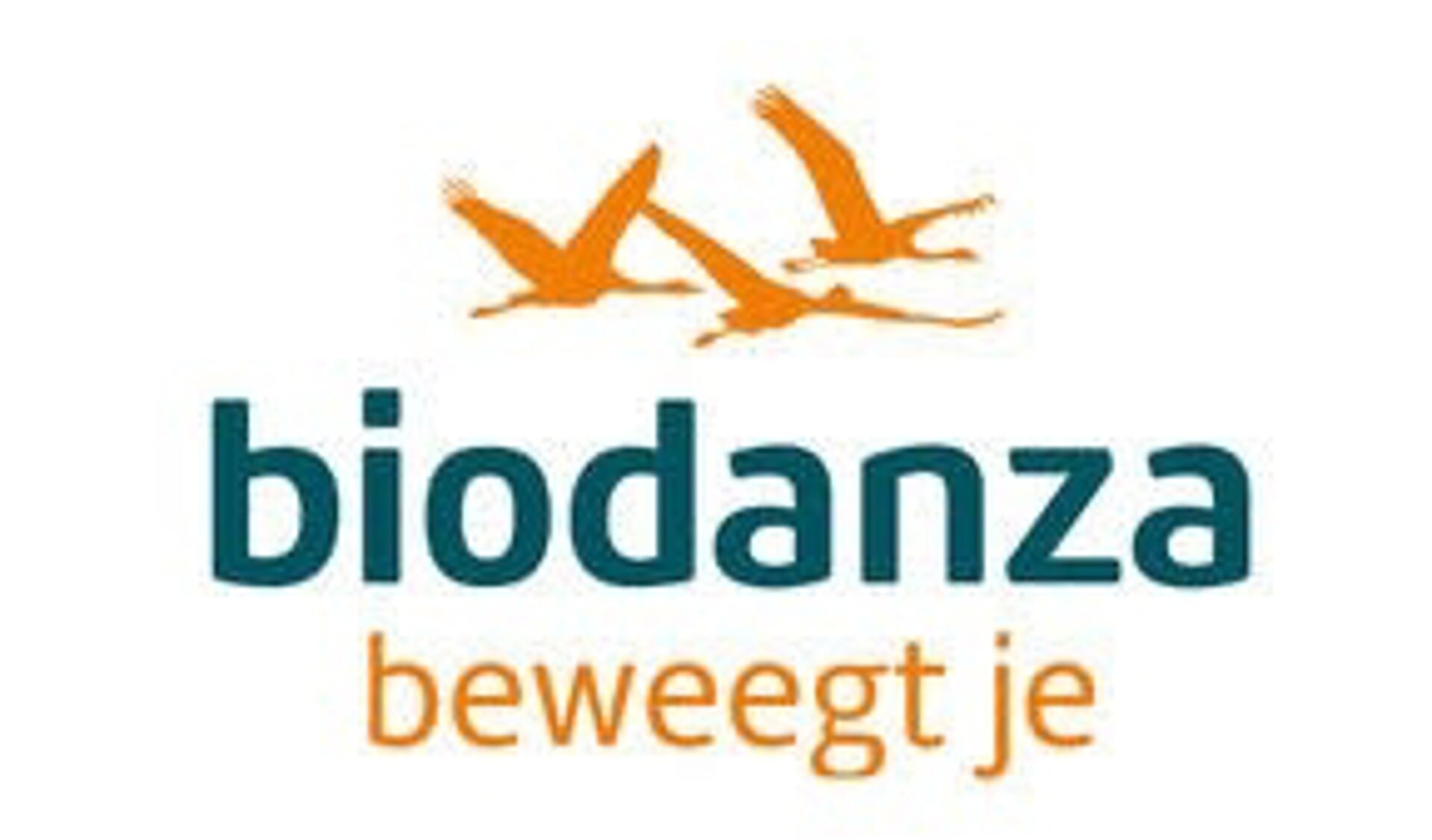 Biodanza Hengelo, vrouwengroep