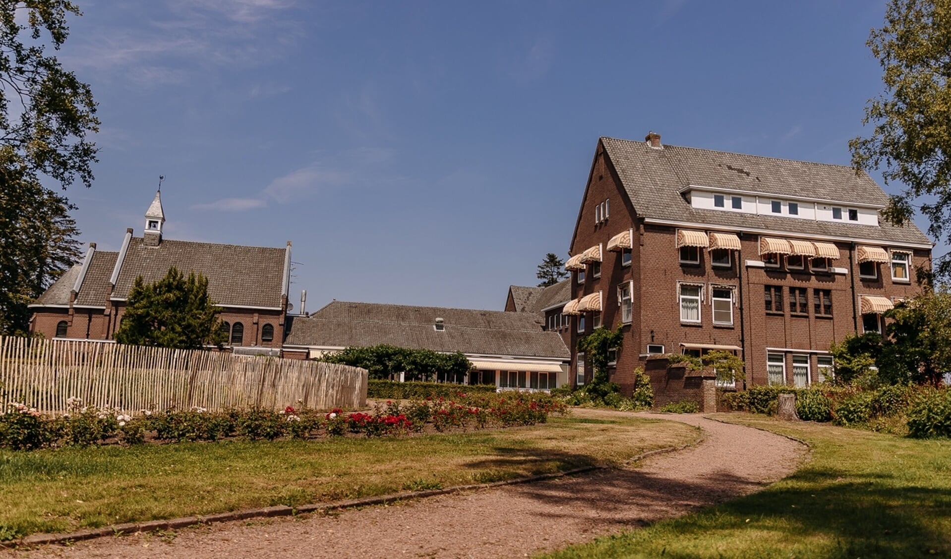 Foto: Berdien Valk fotografie