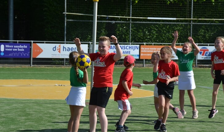 Afbeelding