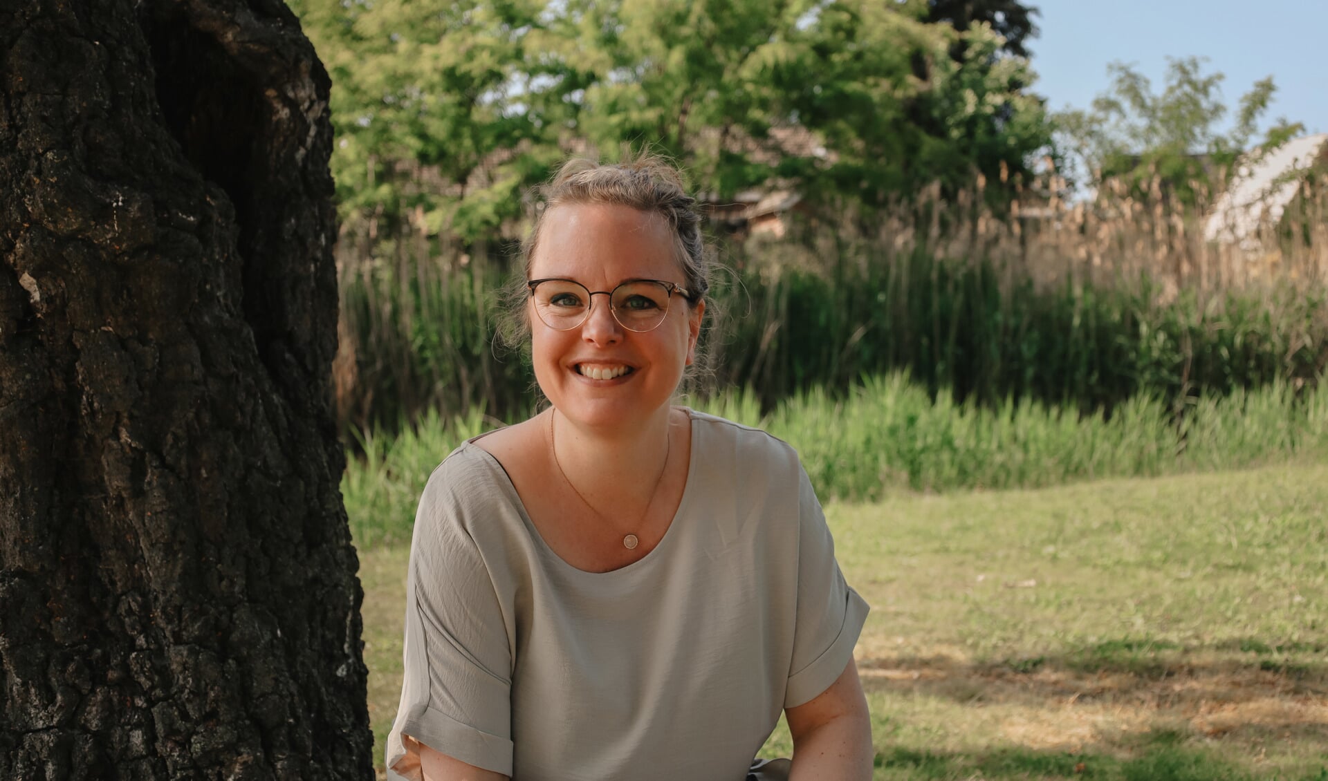 Marloes Walter-Eulderink