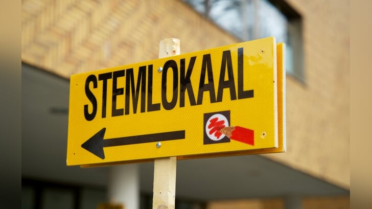 Kan Oldenzaal straks ook op jou stemmen?...