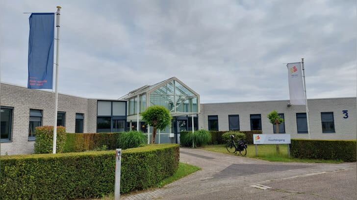 Afbeelding