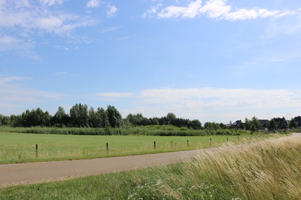 RIJSSEN - De bezwaren tegen het voorkeursrecht op de percelen rond natuurgebied Elsenerbeek zijn afgewezen.