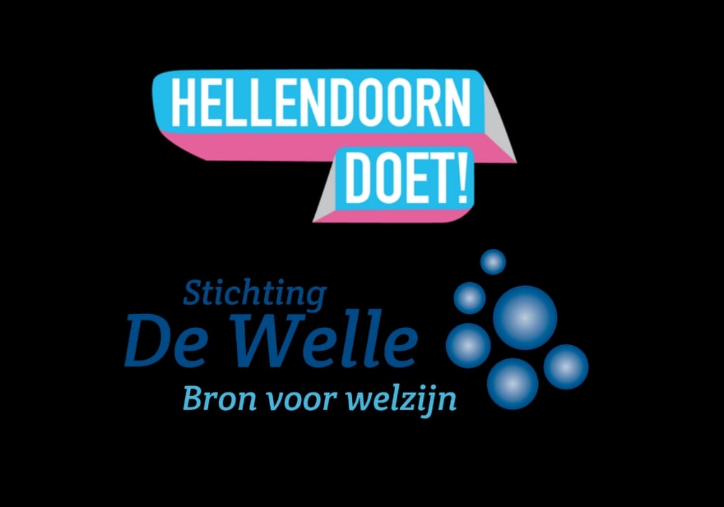 HellendoornDoet! ondersteunt diverse organisaties en brengt vrijwilligersvraag en -aanbod samen.