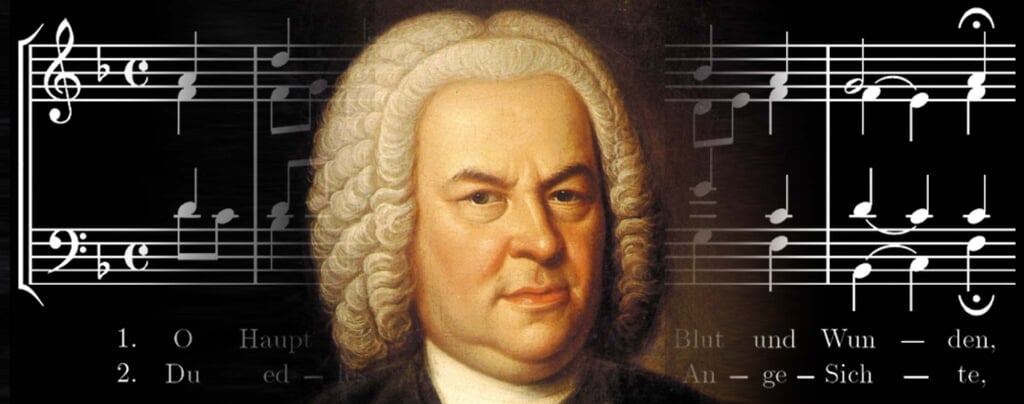 Bach's werken hebben door de eeuwen heen een breed publiek laten genieten van muziek met een diepere betekenis. Welke accenten kunnen we ook nu ontdekken in zijn werk?