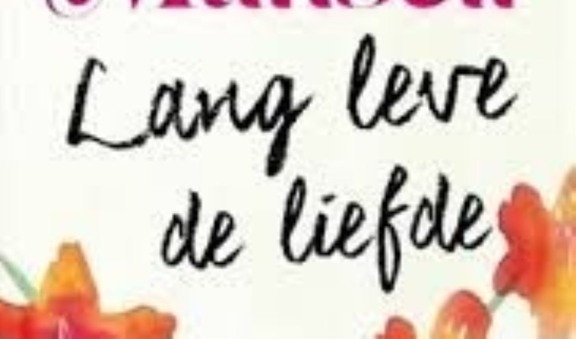 Biebtip Lang Leve De Liefde Oude Ijsselstreek Vizier