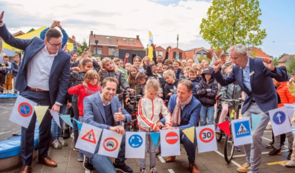 Zeeuwsch Vlaams Advertentieblad - Al Het Nieuws Uit Zeeuws Vlaanderen