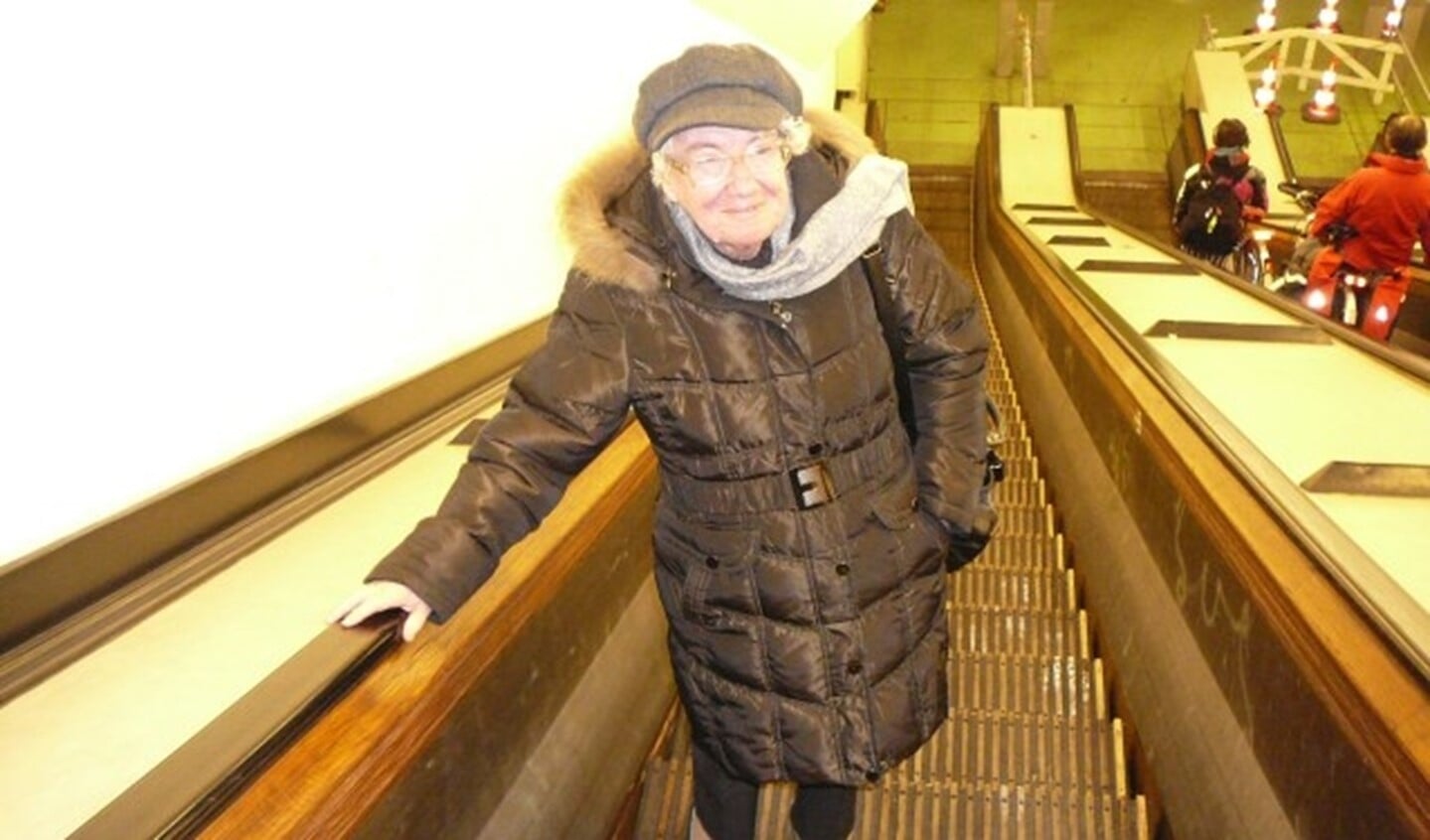 Afbeelding