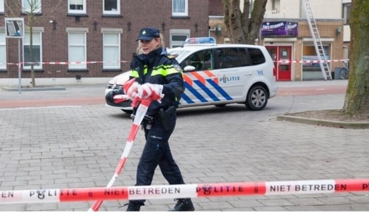 Afbeelding