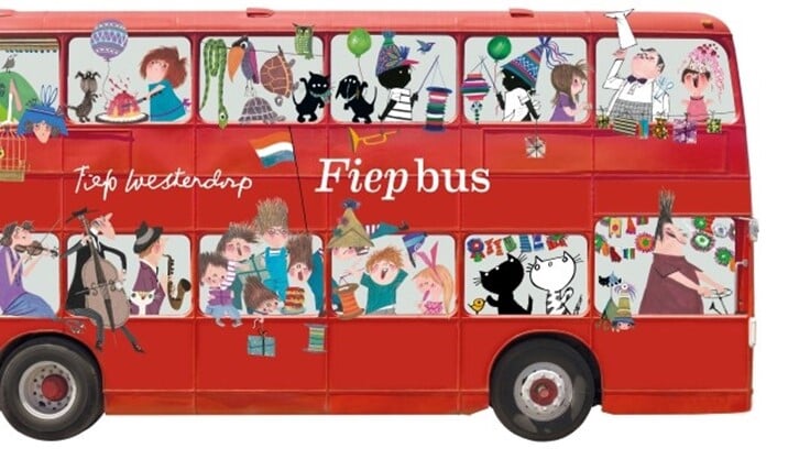 Afbeelding