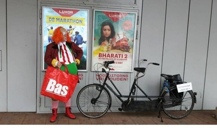 Afbeelding