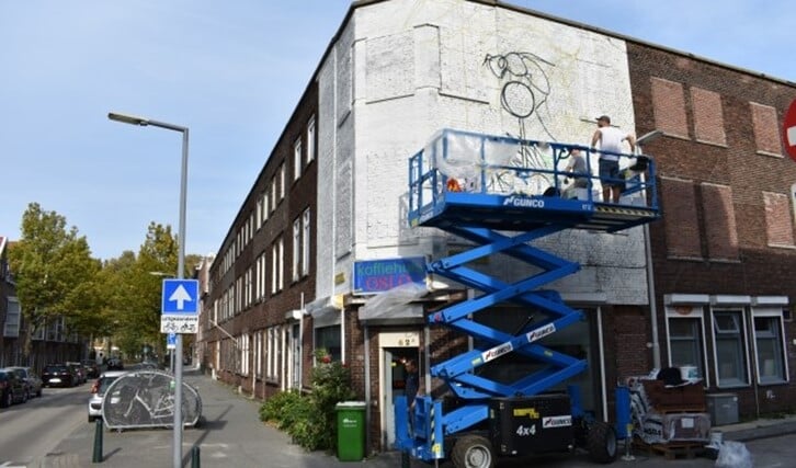 Afbeelding