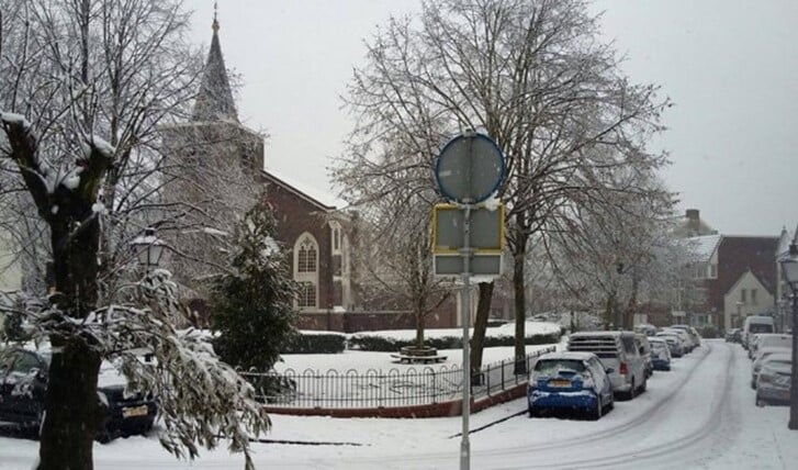 Afbeelding