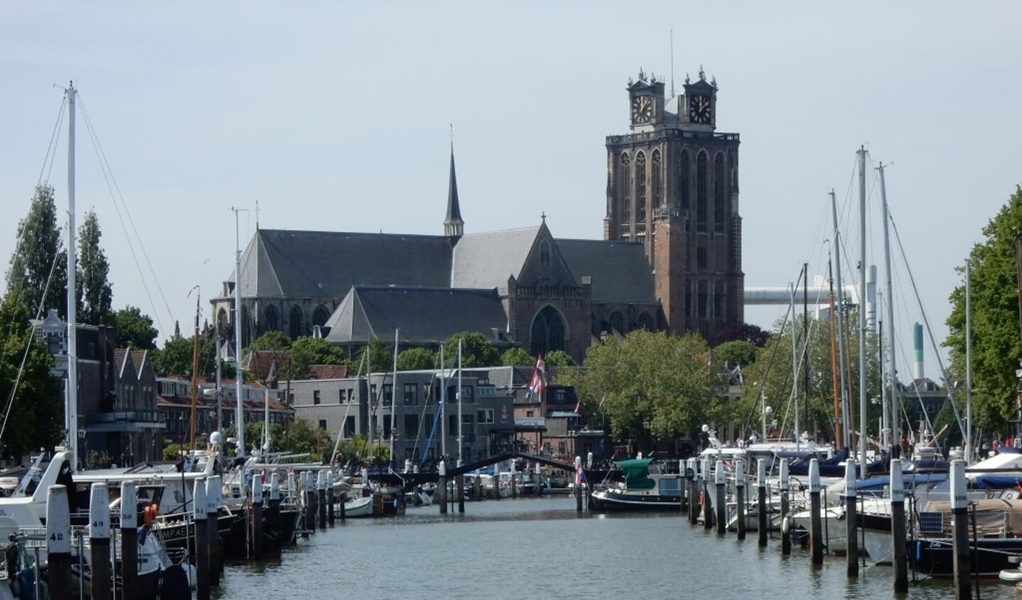 Dordrecht (2)