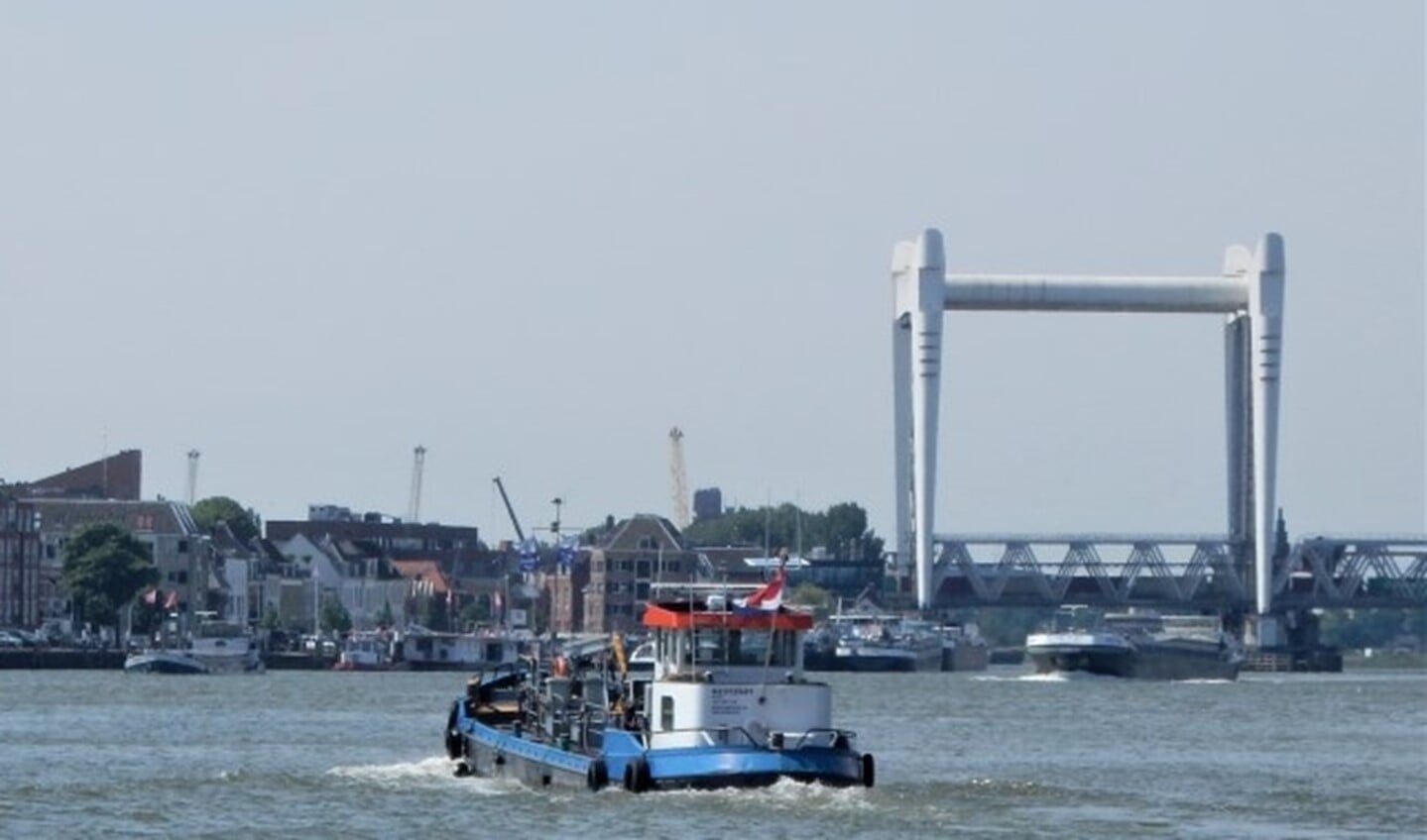 Dordrecht (1)