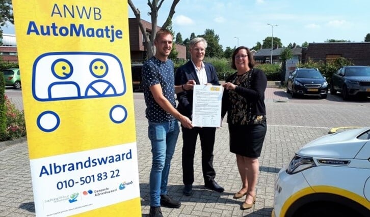 Afbeelding